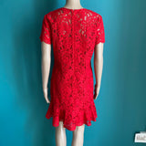 DKNY Kleid