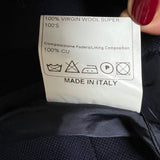 TAGLIATORE Blazer