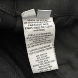HELMUT LANG Hose
