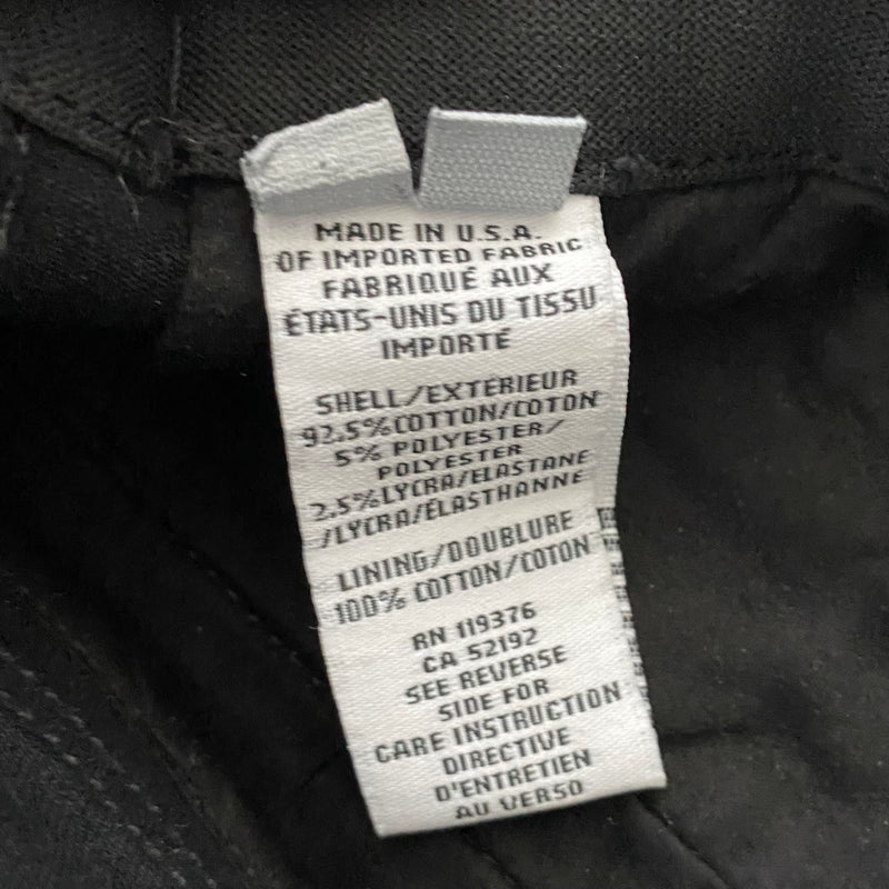 HELMUT LANG Hose