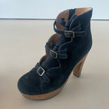 SEE BY CHLOÉ Stiefeletten