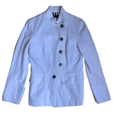 BURBERRY Jacke