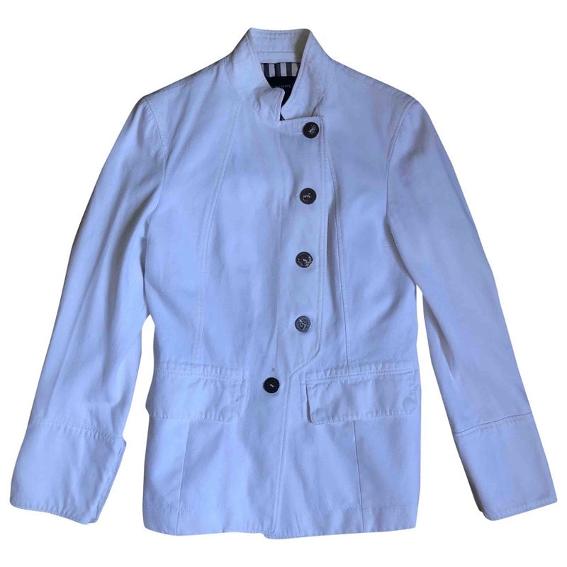 BURBERRY Jacke