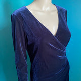 LAUREN RALPH LAUREN Kleid