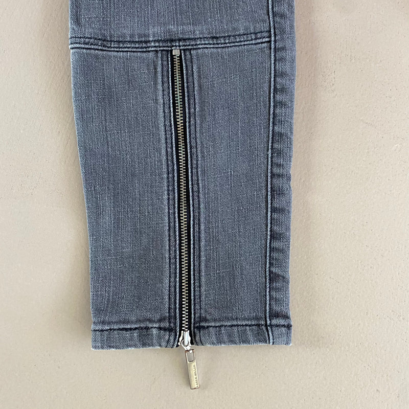 KAREN MILLEN Jeans
