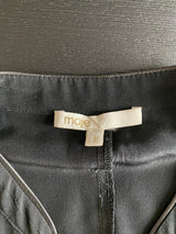 MAJE Seiden Overall