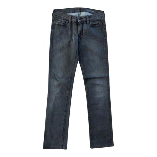 7 FOR ALL MANKIND Jeans