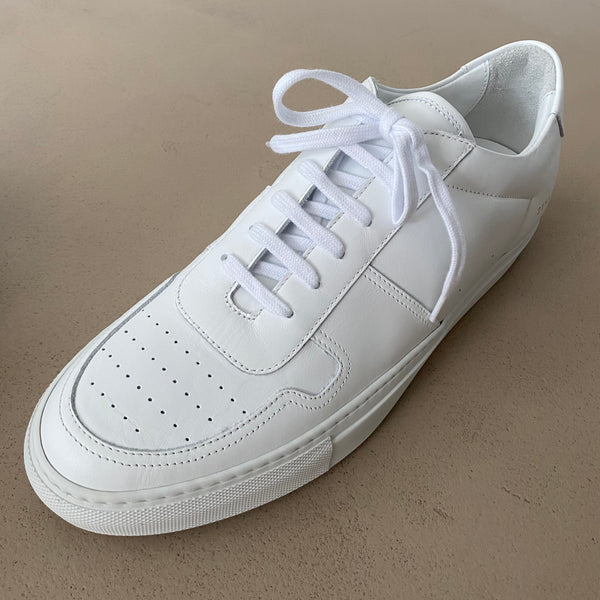 neue COMMON PROJECTS Sneakers