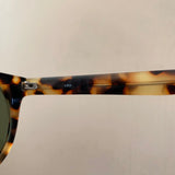 EPOS Sonnenbrille