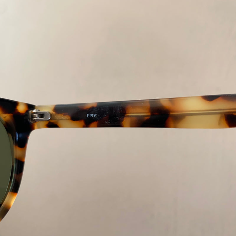 EPOS Sonnenbrille