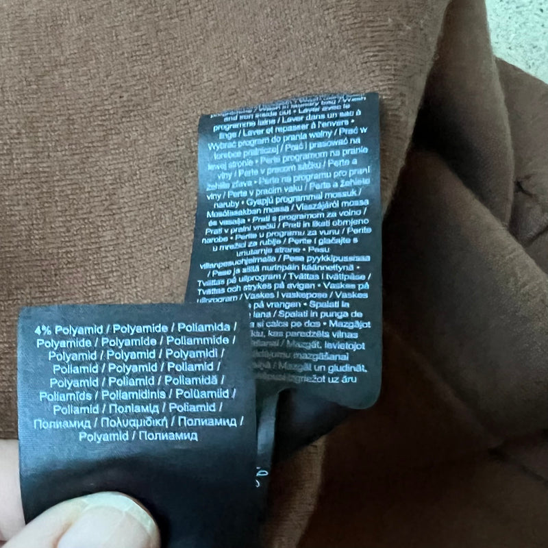 neuer S.OLIVER Cardigan