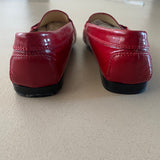 TOD’S Loafers