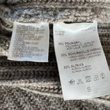 DRYKORN FOR BEAUTIFUL PEOPLE Pullover