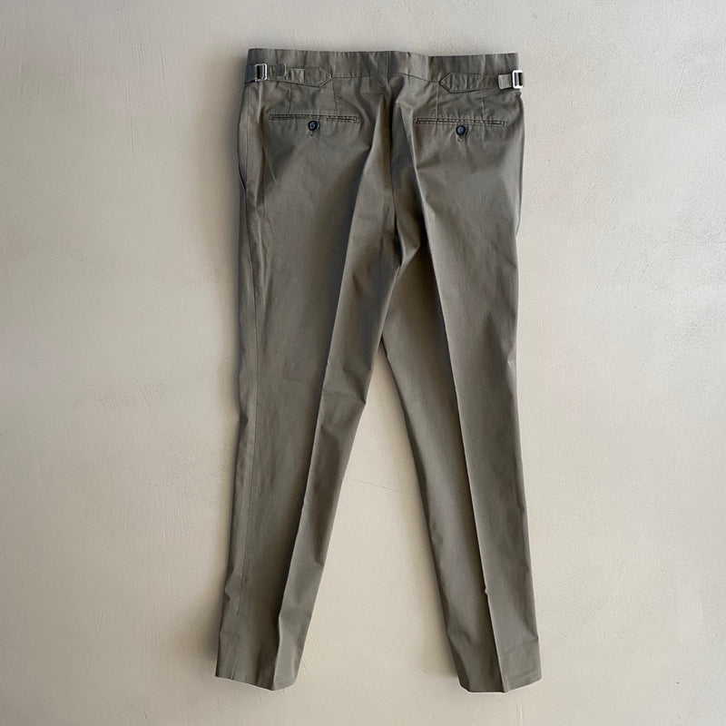 PELIKAMO Hose