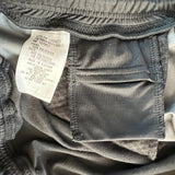MONT-BELL Cross Runner Pants