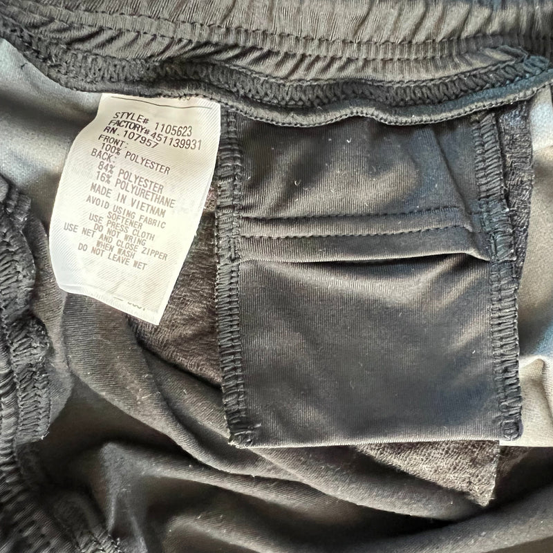 MONT-BELL Cross Runner Pants