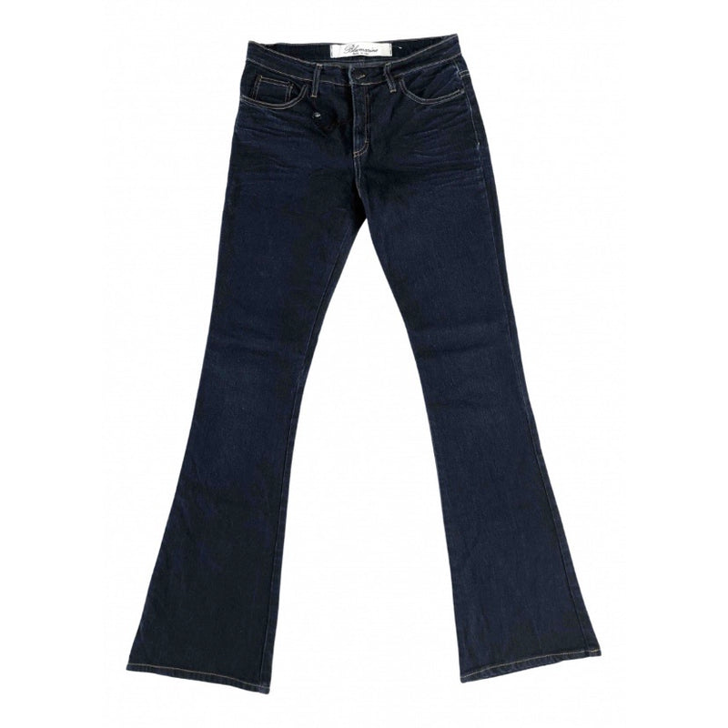 ungetragene BLUMARINE Jeans