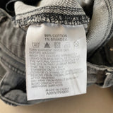 KAREN MILLEN Jeans