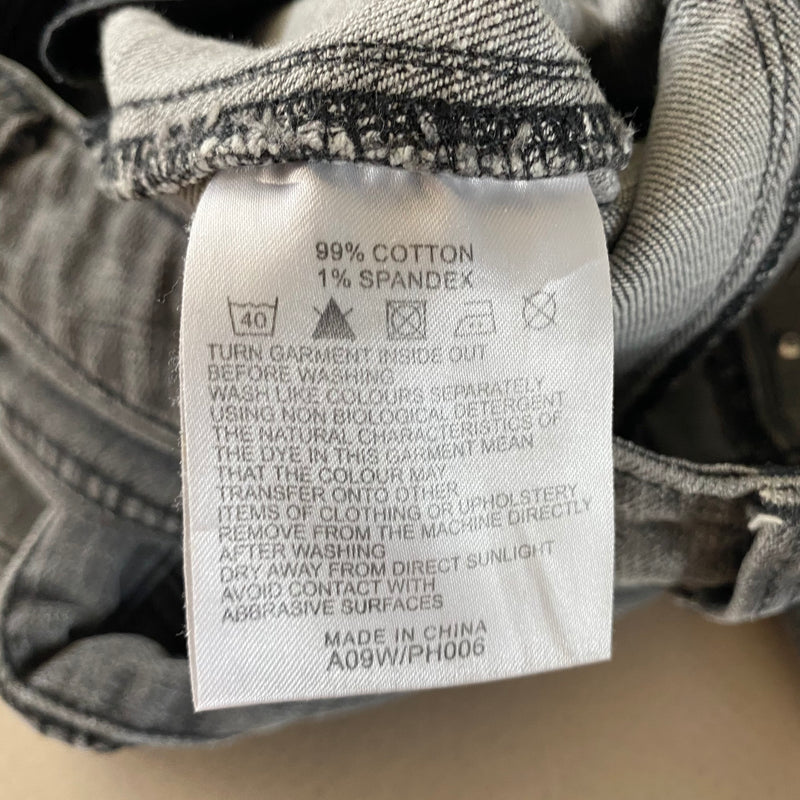 KAREN MILLEN Jeans