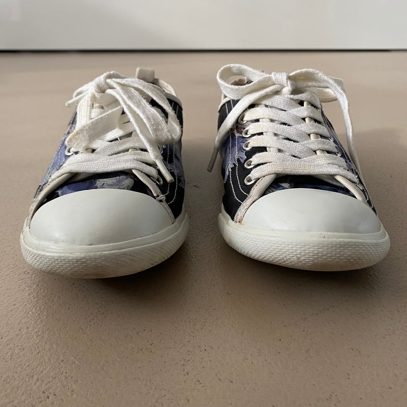 PRADA Sneakers