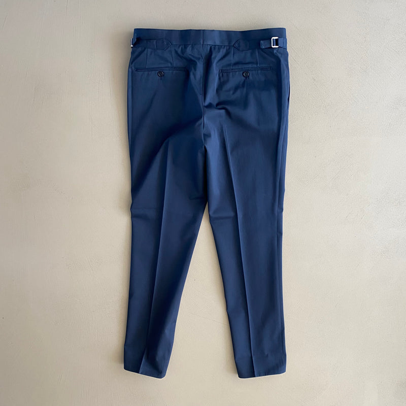 PELIKAMO Hose