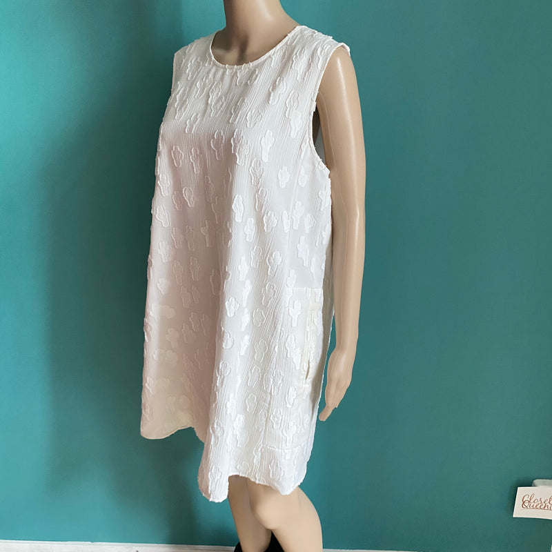 ungetragenes KENZO Kleid