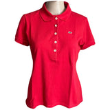 LACOSTE Poloshirt