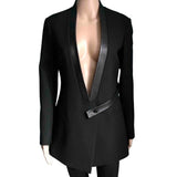 ungetragener ROBERT RODRIGUEZ Blazer