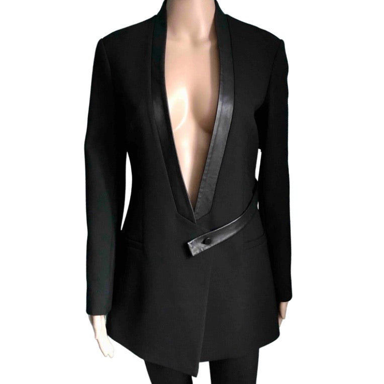 ungetragener ROBERT RODRIGUEZ Blazer