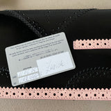 CHRISTIAN DIOR D’Trick Vintage Tasche