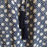 HEMISPHERE Seidenbluse