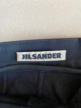 JIL SANDER Hose