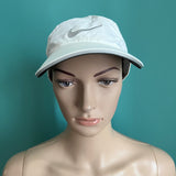 NIKE Tailwind Dry-Fit Cap