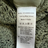 NA-KD Kleid