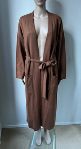 neuer S.OLIVER Cardigan