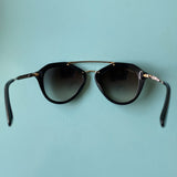 PRADA Sonnenbrille