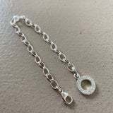 THOMAS SABO Charm-Armband