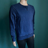 WALLACE & BARNES Pullover