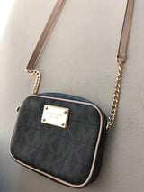 MICHAEL KORS Tasche