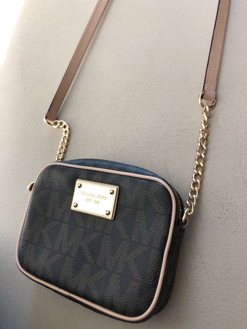 MICHAEL KORS Tasche