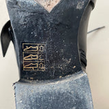 TABITHA SIMMONS Stiefeletten
