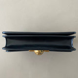 BOTTEGA VENETA Classic Mini Bag