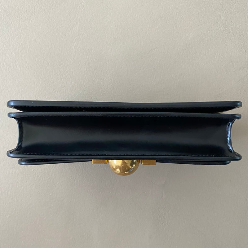 BOTTEGA VENETA Classic Mini Bag