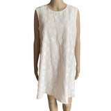 ungetragenes KENZO Kleid
