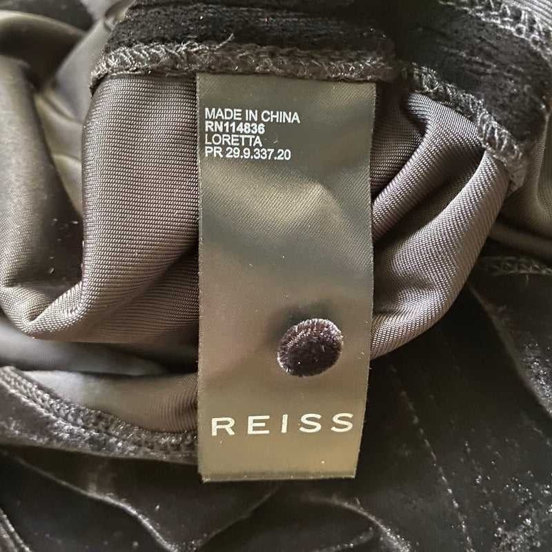neues REISS Kleid