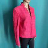 AKRIS PUNTO Blazer