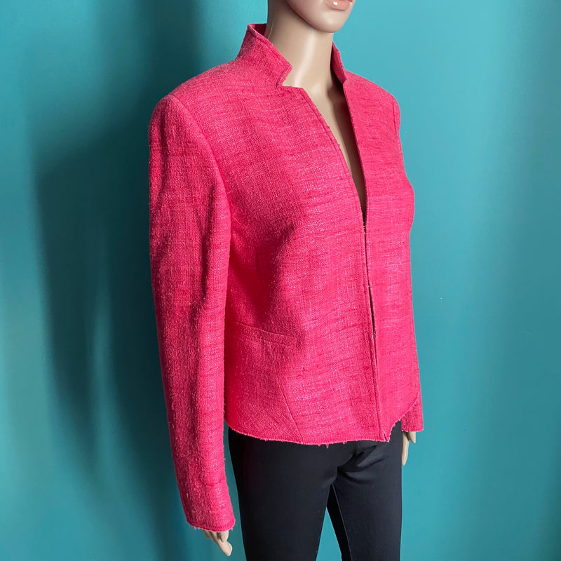AKRIS PUNTO Blazer