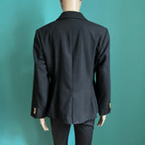 ungetragener GANT Blazer