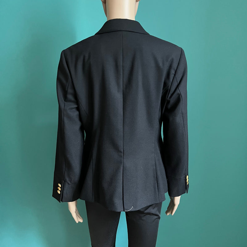 ungetragener GANT Blazer