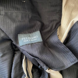 PELIKAMO Hose